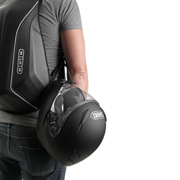 Product main image - 0fc5eebb-53b8-4713-b7a3-582408f1fb36