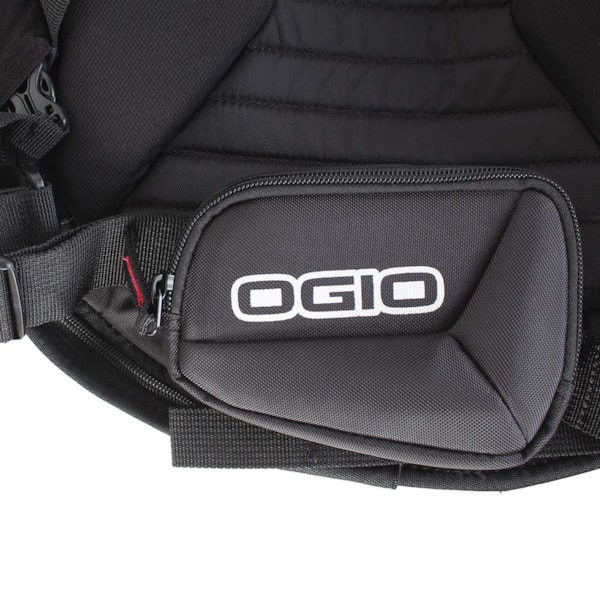 Product main image - b9f90b71-3ff6-4d41-b396-8a3c9e485a9e