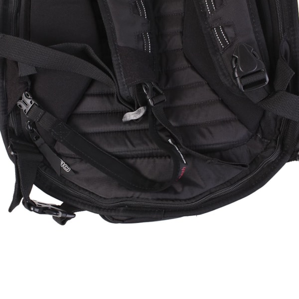 Product main image - c48876ae-0166-449b-b277-42ab2aab7948