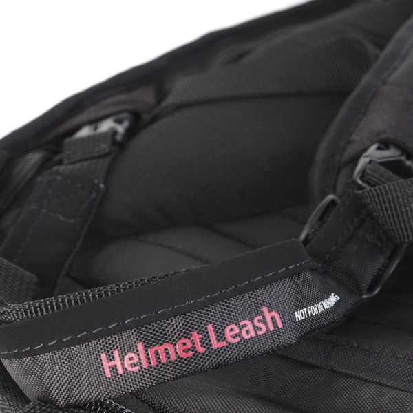 Product main image - 5baa2811-9007-4bdf-b284-8d3fe38b4277