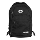 Mochila Ogio Rally Backpack - Preto