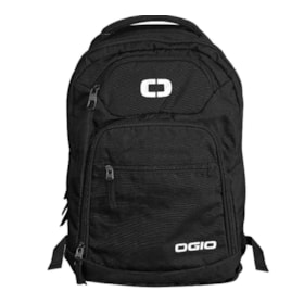 Mochila Ogio Rally Backpack - Preto