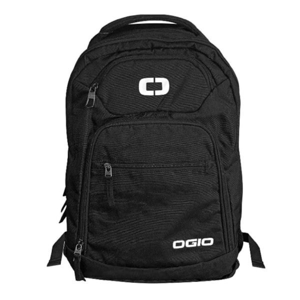 Product main image - 38b5dd4f-748a-4562-afbd-b0c70a15eed0