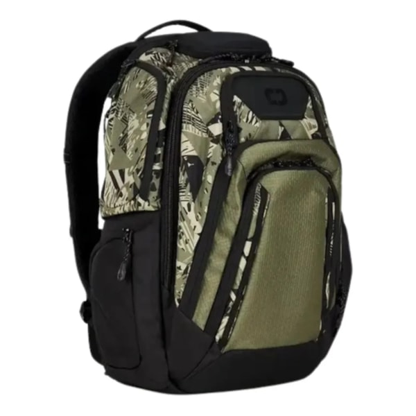 Product main image - bad8a0a8-9a67-435d-8aeb-527218191e51