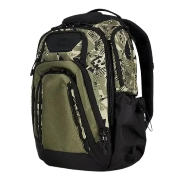 Product main image - 2664779a-baa3-4879-a289-8286cf28ac71