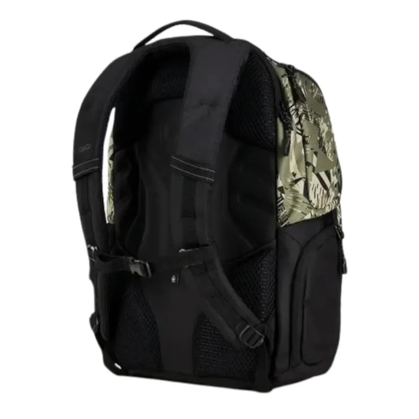 Product main image - b3b683bd-5ff7-4b40-8ca7-de1ea1969234