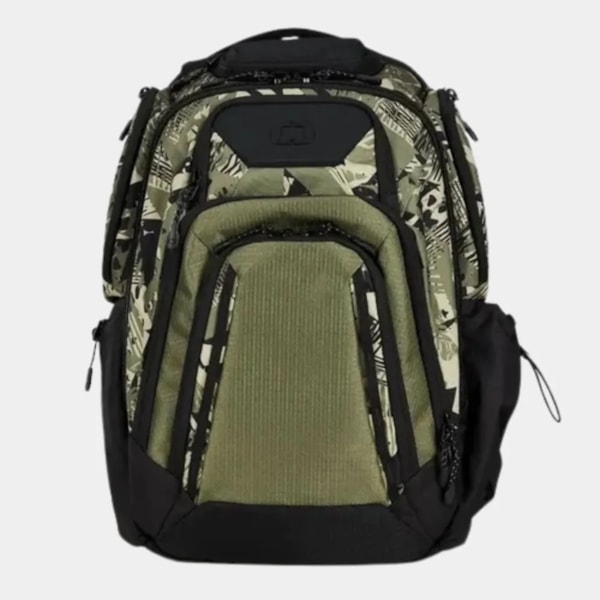 Product main image - 5ee1d610-95d3-44f9-927c-1dfae7b11dfc
