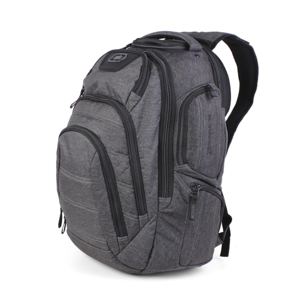 Product main image - 7b81ebce-70a5-4880-a92c-6513204c2848