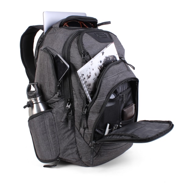 Product main image - 6b6a3e82-3c3b-49c8-a83a-9b99e133c803