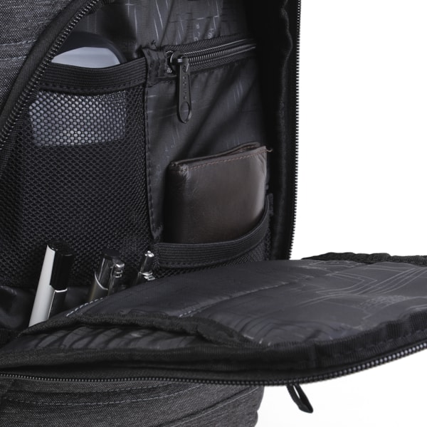 Product main image - 464a3c9c-bd71-4325-a4d7-a7b3e56bcd1d