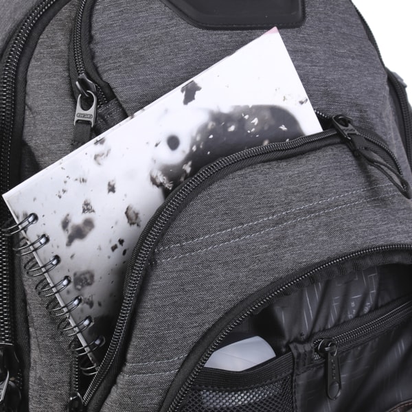 Product main image - 55764239-d796-466e-90b4-efec89ffac77