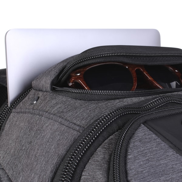 Product main image - 87f0ef78-d3b3-4695-9e4b-d48115b9aeb5