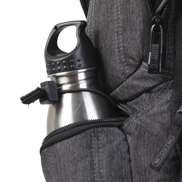 Product main image - 3ccf9c79-6da0-42ad-adae-950f78c62ba0