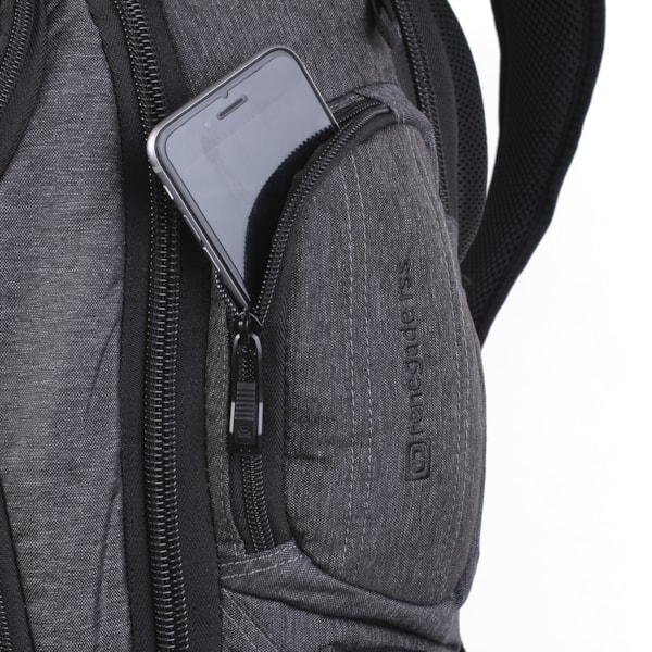 Product main image - cd28b9b6-b03a-4976-9323-952e64f9c015