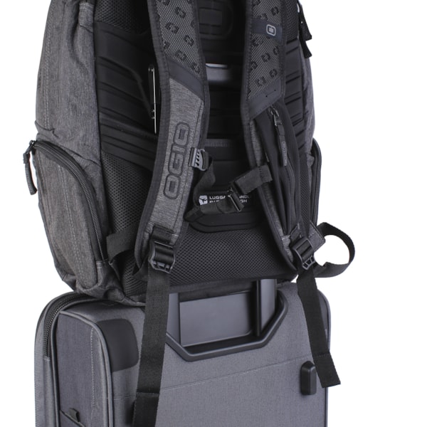 Product main image - 2c0f3845-64f3-4075-a227-1137cbfd26f6