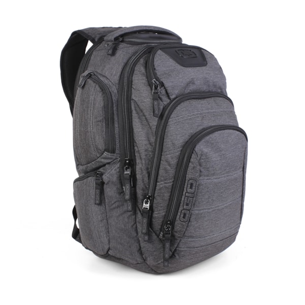 Product main image - 28875937-f10a-4015-af9f-42b3f47fd240