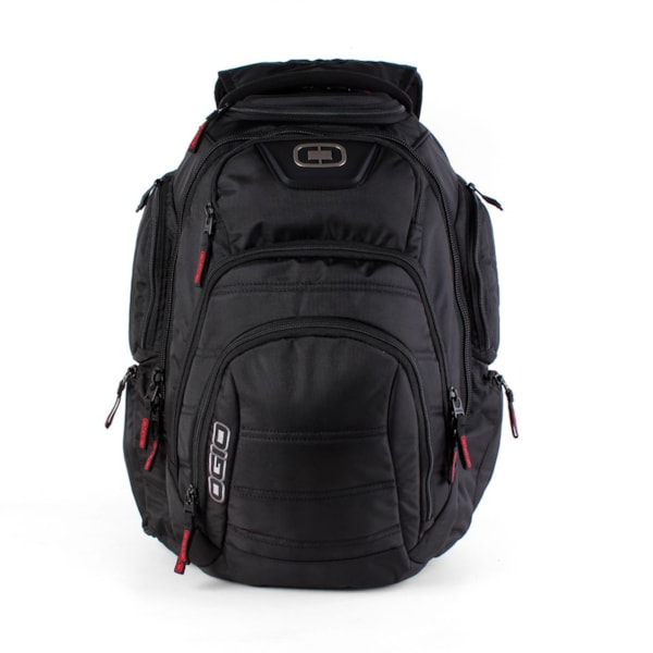 Product main image - abc31266-5848-4c63-9952-4c7d28b730f2