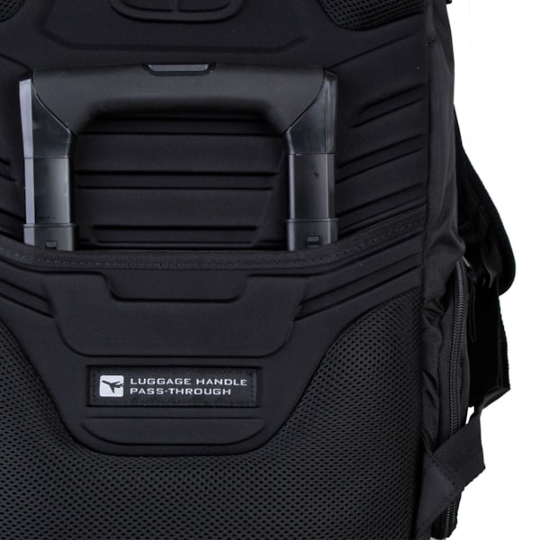 Product main image - 8d90bbdd-2eaf-4e11-afb2-61b3252a70d7