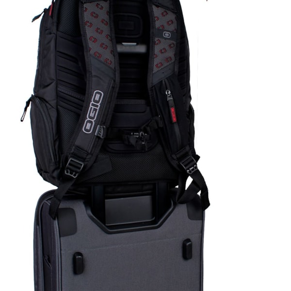 Product main image - 2c3ab9cd-0827-4864-a92f-23a788bf481a