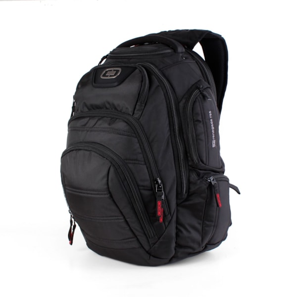 Product main image - 7182344b-f758-4c44-8cb8-db7c967bb70a