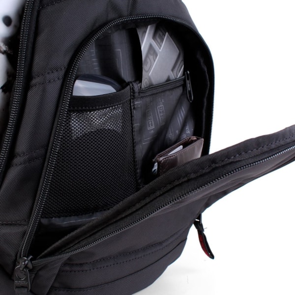 Product main image - 1bd1a76c-b40f-41b1-b957-954d5de5f63a