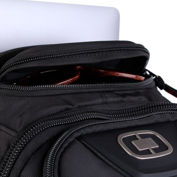 Product main image - 20ef0712-5732-4d35-a750-1d56a3ca6cb9