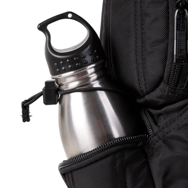 Product main image - 1acd5c54-1ede-4cf9-98ff-b4c75ba05cb6