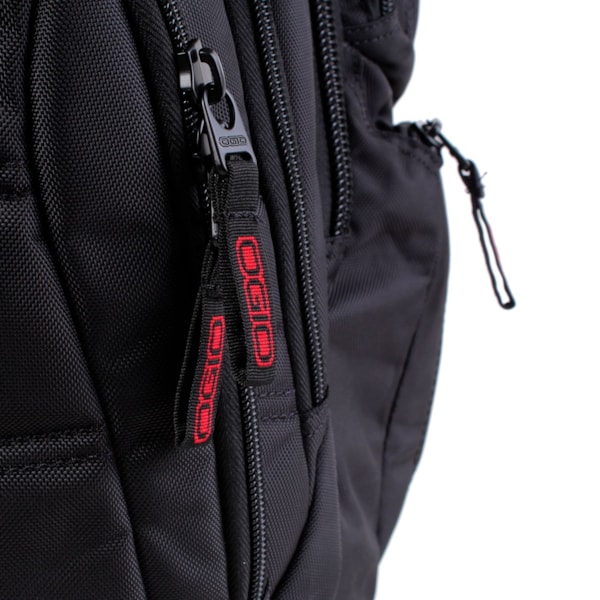 Product main image - 290012d4-a6ed-4d78-80ee-202bb08bac67