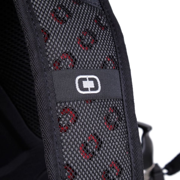 Product main image - ea171337-07f3-4e3b-b17d-f78e40616a0a