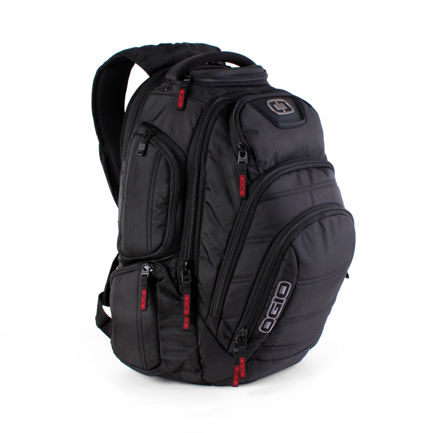 ogio sport bolsa