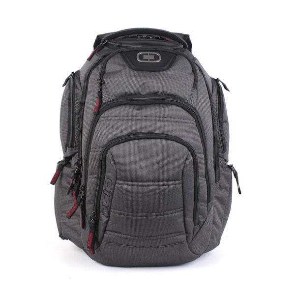 Product main image - 26b2a675-7595-4af7-b71d-6f0b2575c207