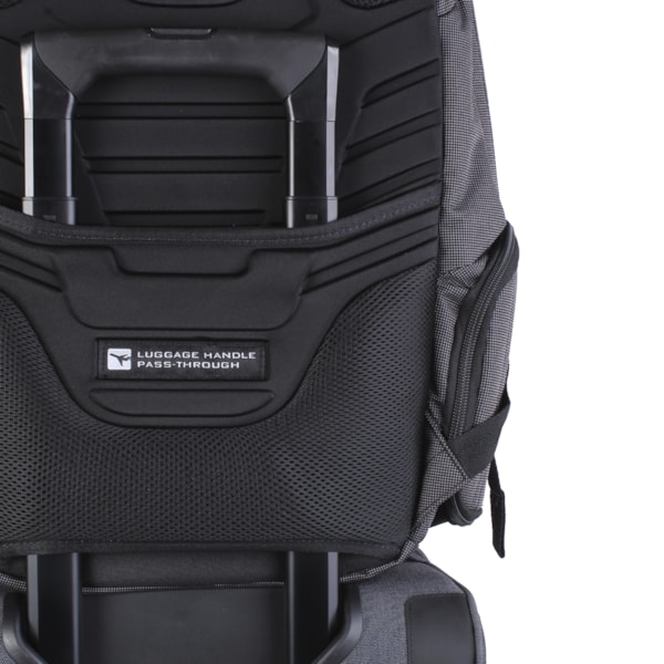 Product main image - 7077542c-ffb3-450f-b7e1-602712022a9b