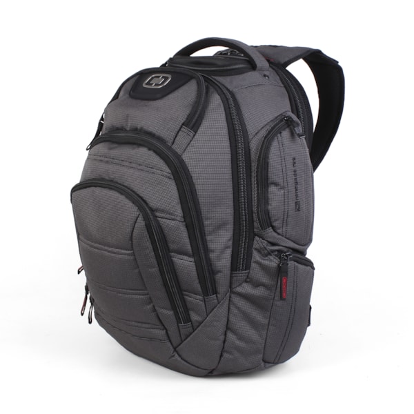 Product main image - 0cc0af5b-394b-4364-bcae-c72817d39cc2