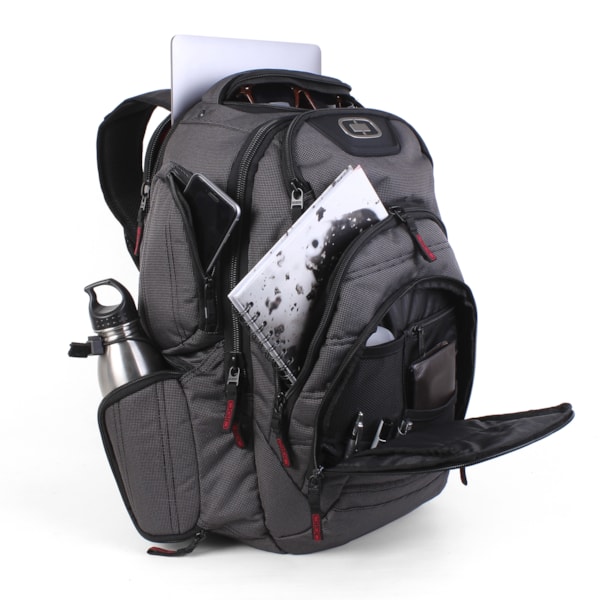 Product main image - 217d834e-0c21-418e-aa86-c5c78c2ad2c0