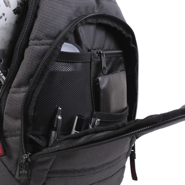 Product main image - c00aa69a-c3bc-4dc0-a302-362b5f9a578e