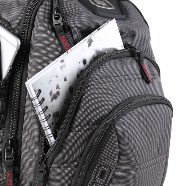 Product main image - 3b93438b-0e99-43a8-b2d5-2b2bf9db4625