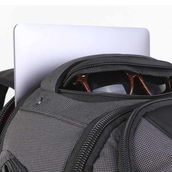 Product main image - fb15845c-6e3b-41c3-9f66-6b75450b9d9e