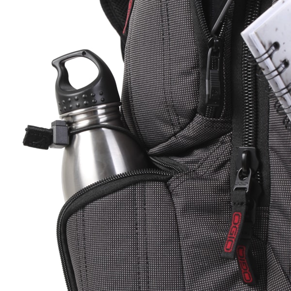 Product main image - 7f19a1fd-7f82-416d-a4ea-99d5d000e4d4