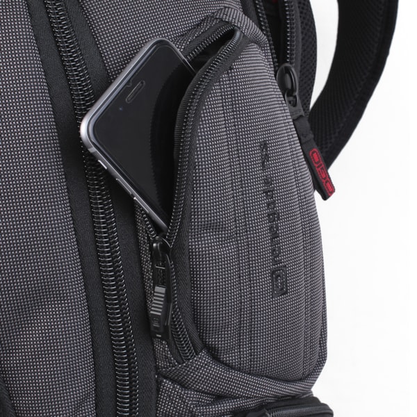 Product main image - b9543d90-3259-46b7-a24a-c9d3ab8ff688