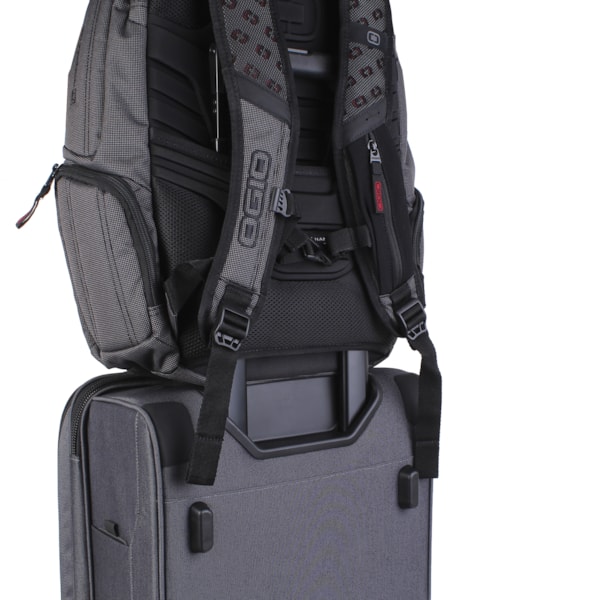 Product main image - 21284fae-4a67-4f4a-ac6b-d095129e50d8