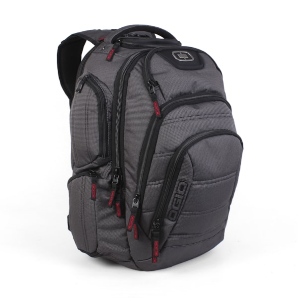 Product main image - f368728e-1715-4678-8dbd-c9c73156b0c5
