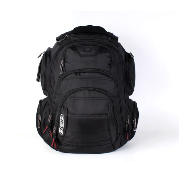 Product main image - 2d5cb0f3-a84d-4892-a744-d4b85bc17a19