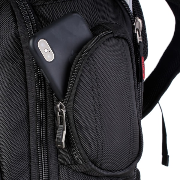 Product main image - eefeec20-a82a-4d78-a304-f3339eaef2fc