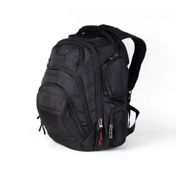 Product main image - f465213f-c5e8-4bcd-b9b8-947da19f390d
