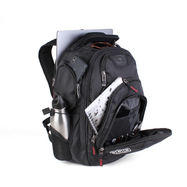 Product main image - 05ebf715-8bae-4c31-befd-88c497eedaed
