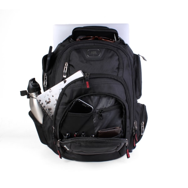 Product main image - 488310ef-bb65-40d5-9144-19481f5f0e68