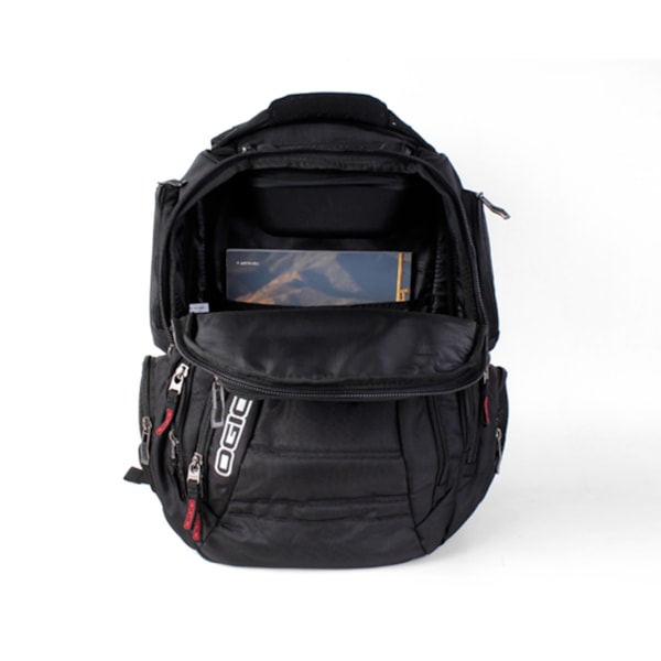 Product main image - 747b7a73-0126-46a5-b441-7b7e187f9d58