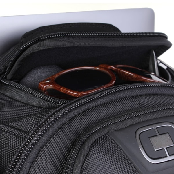Product main image - 3c5c91c9-8583-48e5-98f4-33ff544c0263