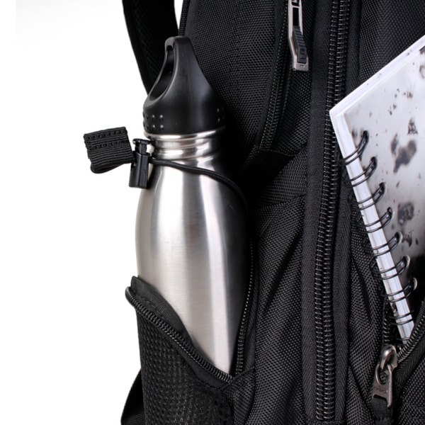 Product main image - 7f52034f-7c82-4bcb-b43e-9d47bf2927f2