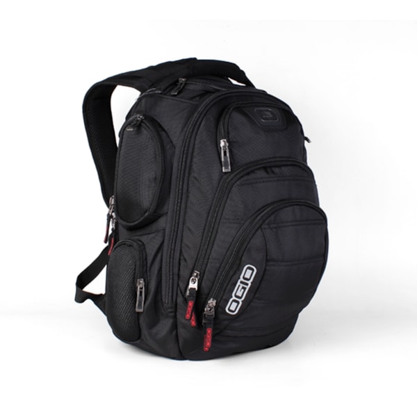 Product main image - de11428f-7761-4b9e-9562-a72165d5ebe3
